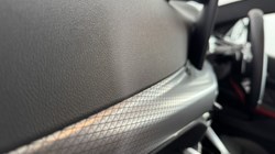 2025 (25) BMW 4 SERIES M440i xDrive MHT 2dr Step Auto 5095282