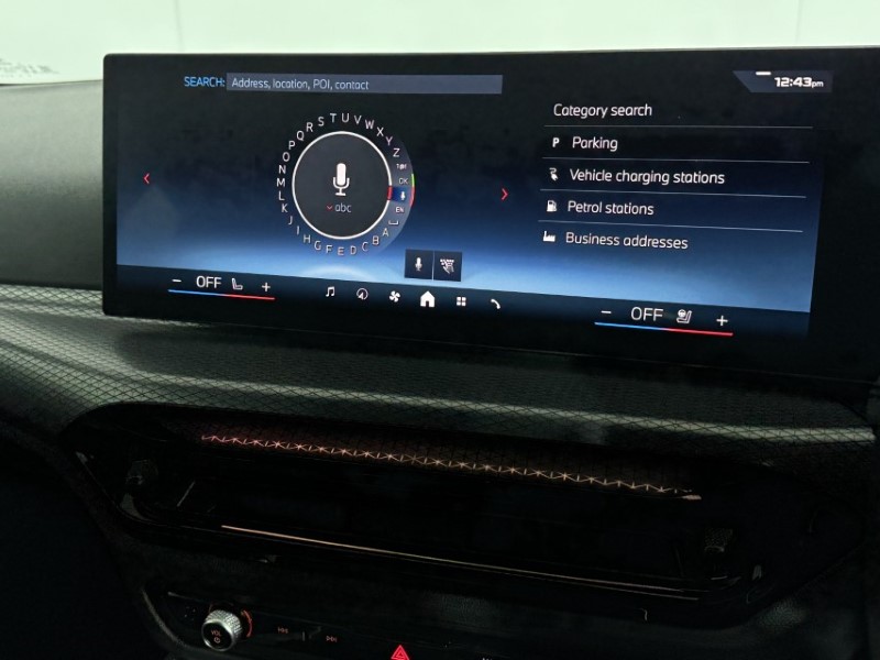 2025 (25) BMW 4 SERIES M440i xDrive MHT 2dr Step Auto 5095225