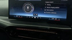 2025 (25) BMW 4 SERIES M440i xDrive MHT 2dr Step Auto 5095225