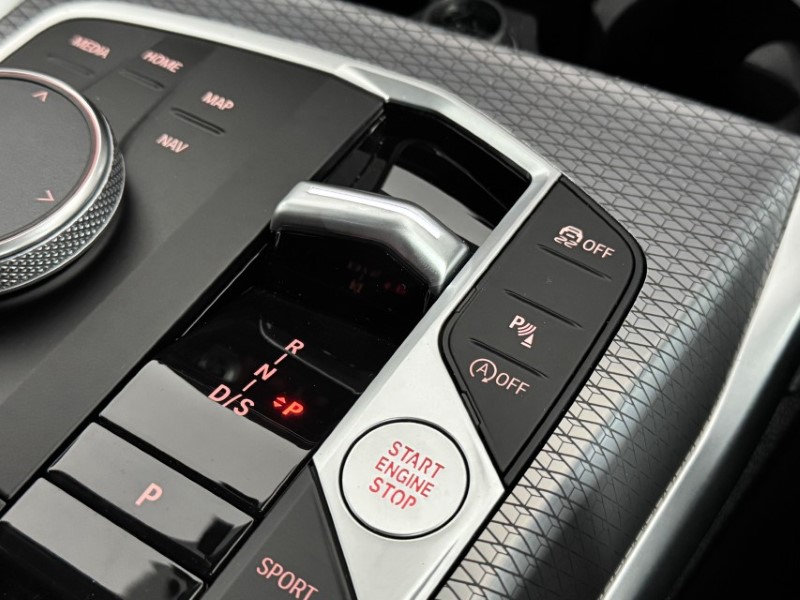 2025 (25) BMW 4 SERIES M440i xDrive MHT 2dr Step Auto 5095218