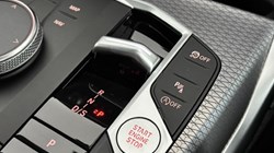 2025 (25) BMW 4 SERIES M440i xDrive MHT 2dr Step Auto 5095218