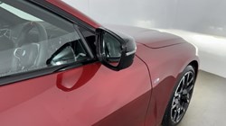 2025 (25) BMW 4 SERIES M440i xDrive MHT 2dr Step Auto 5095240