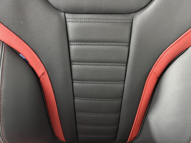 2025 (25) BMW 4 SERIES M440i xDrive MHT 2dr Step Auto 5095235