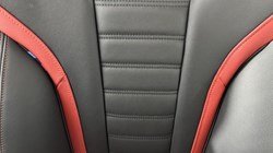 2025 (25) BMW 4 SERIES M440i xDrive MHT 2dr Step Auto 5095235