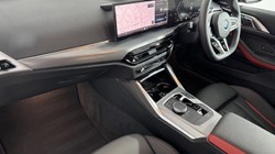 2025 (25) BMW 4 SERIES M440i xDrive MHT 2dr Step Auto 5095281
