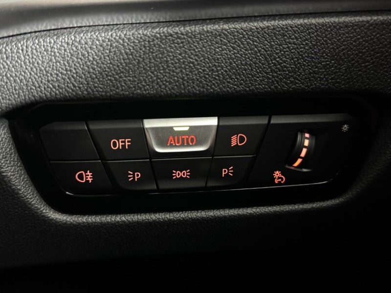 2025 (25) BMW 4 SERIES M440i xDrive MHT 2dr Step Auto 5095219