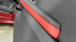 2025 (25) BMW 4 SERIES M440i xDrive MHT 2dr Step Auto 5095239