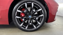 2025 (25) BMW 4 SERIES M440i xDrive MHT 2dr Step Auto 5095242