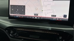 2025 (25) BMW 4 SERIES M440i xDrive MHT 2dr Step Auto 5095224