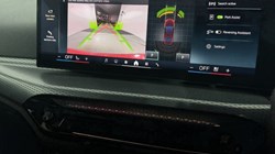 2025 (25) BMW 4 SERIES M440i xDrive MHT 2dr Step Auto 5095230