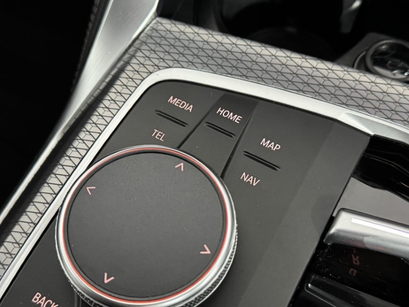 2025 (25) BMW 4 SERIES M440i xDrive MHT 2dr Step Auto 5095216