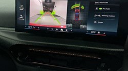 2025 (25) BMW 4 SERIES M440i xDrive MHT 2dr Step Auto 5095231