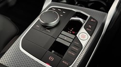 2025 (25) BMW 4 SERIES M440i xDrive MHT 2dr Step Auto 5095210