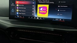 2025 (25) BMW 4 SERIES M440i xDrive MHT 2dr Step Auto 5095222