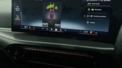 2025 (25) BMW 4 SERIES M440i xDrive MHT 2dr Step Auto 5095229