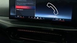 2025 (25) BMW 4 SERIES M440i xDrive MHT 2dr Step Auto 5095223