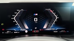 2025 (25) BMW 4 SERIES M440i xDrive MHT 2dr Step Auto 5095208