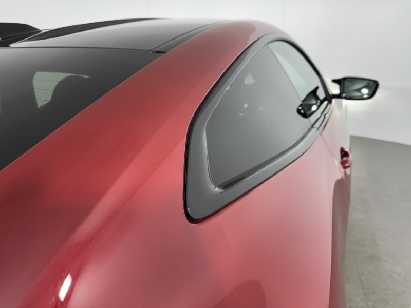 2025 (25) BMW 4 SERIES M440i xDrive MHT 2dr Step Auto 5095244