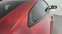 2025 (25) BMW 4 SERIES M440i xDrive MHT 2dr Step Auto 5095244