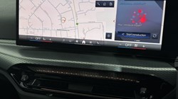 2025 (25) BMW 4 SERIES M440i xDrive MHT 2dr Step Auto 5095221