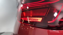 2025 (25) BMW 4 SERIES M440i xDrive MHT 2dr Step Auto 5095247