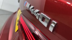 2025 (25) BMW 4 SERIES M440i xDrive MHT 2dr Step Auto 5095248