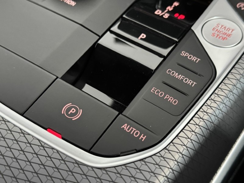 2025 (25) BMW 4 SERIES M440i xDrive MHT 2dr Step Auto 5095217