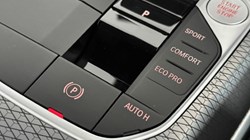 2025 (25) BMW 4 SERIES M440i xDrive MHT 2dr Step Auto 5095217