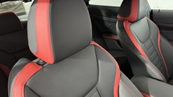 2025 (25) BMW 4 SERIES M440i xDrive MHT 2dr Step Auto 5095234