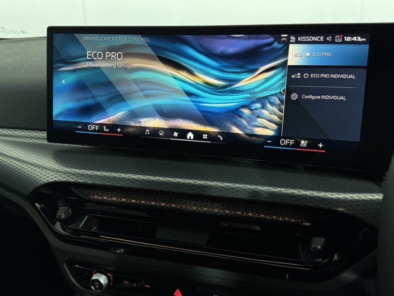 2025 (25) BMW 4 SERIES M440i xDrive MHT 2dr Step Auto 5095228