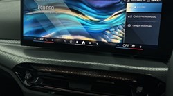 2025 (25) BMW 4 SERIES M440i xDrive MHT 2dr Step Auto 5095228