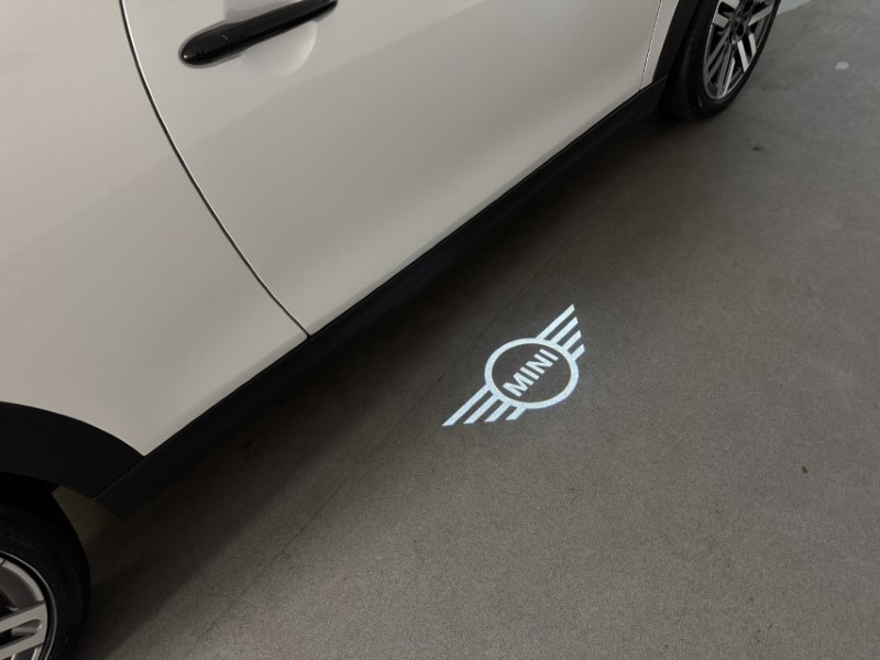 2025 (74) MINI COOPER 2.0 S Classic 3dr Auto 5097201