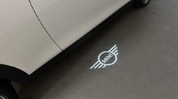 2025 (74) MINI COOPER 2.0 S Classic 3dr Auto 5097201