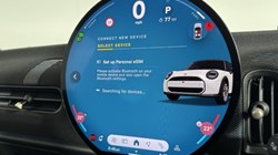 2025 (74) MINI COOPER 2.0 S Classic 3dr Auto 5097185