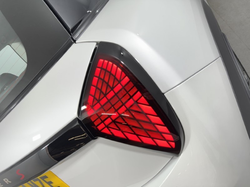 2025 (74) MINI COOPER 2.0 S Classic 3dr Auto 5097204