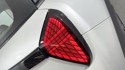 2025 (74) MINI COOPER 2.0 S Classic 3dr Auto 5097204