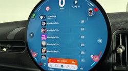 2025 (74) MINI COOPER 2.0 S Classic 3dr Auto 5097183