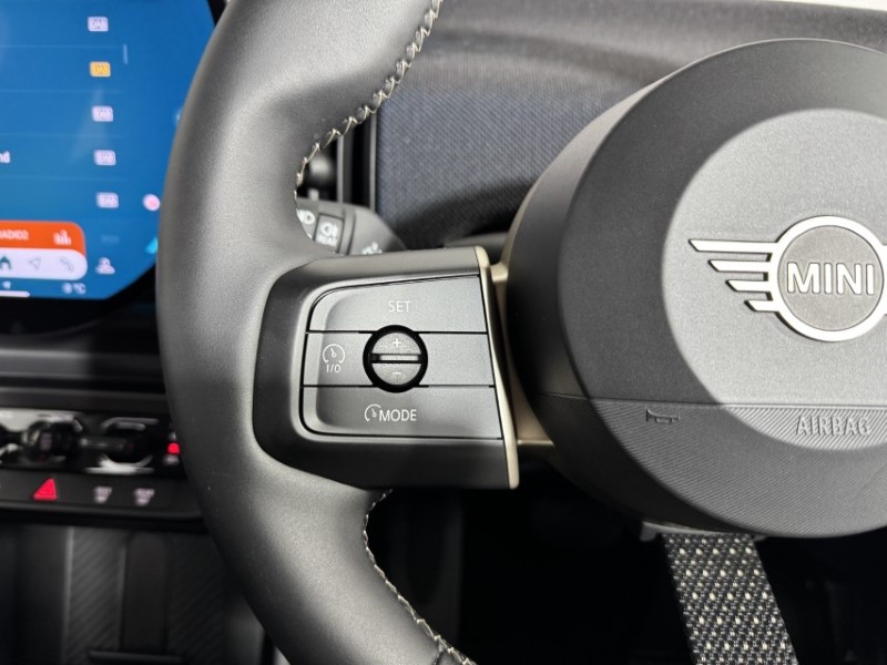 2025 (74) MINI COOPER 2.0 S Classic 3dr Auto 5097178
