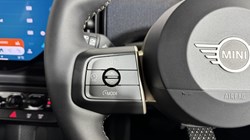 2025 (74) MINI COOPER 2.0 S Classic 3dr Auto 5097178