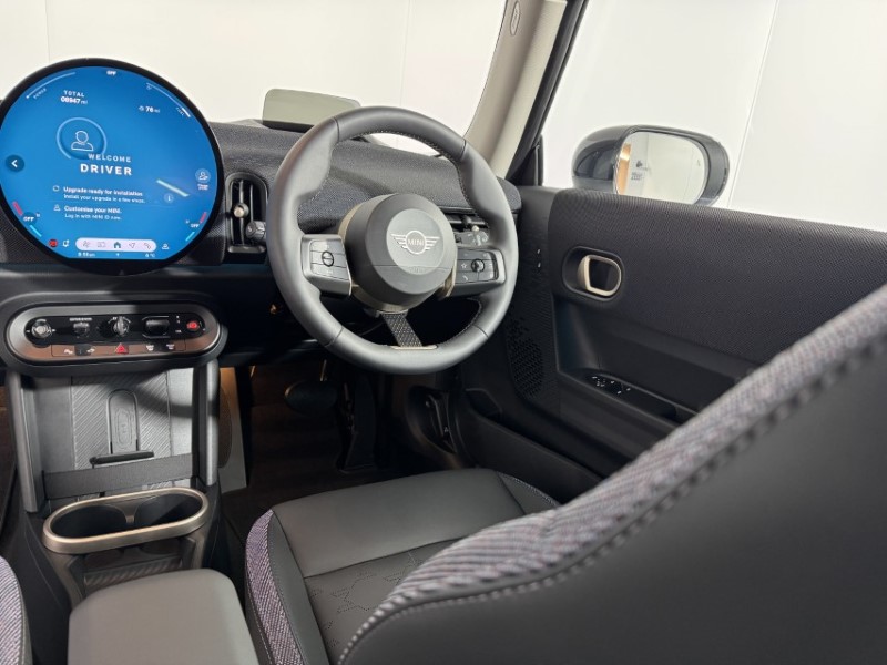 2025 (74) MINI COOPER 2.0 S Classic 3dr Auto 5097214