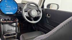 2025 (74) MINI COOPER 2.0 S Classic 3dr Auto 5097214