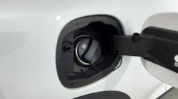 2025 (74) MINI COOPER 2.0 S Classic 3dr Auto 5097210