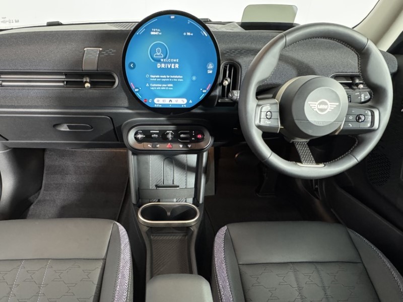 2025 (74) MINI COOPER 2.0 S Classic 3dr Auto 5097230