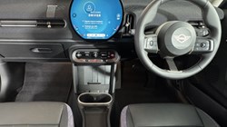 2025 (74) MINI COOPER 2.0 S Classic 3dr Auto 5097230