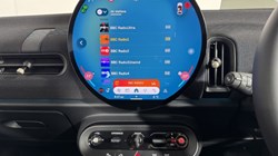 2025 (74) MINI COOPER 2.0 S Classic 3dr Auto 5097181