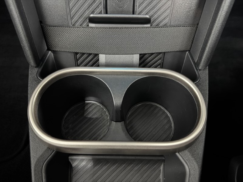 2025 (74) MINI COOPER 2.0 S Classic 3dr Auto 5097187