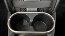 2025 (74) MINI COOPER 2.0 S Classic 3dr Auto 5097187