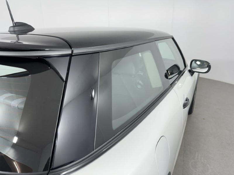 2025 (74) MINI COOPER 2.0 S Classic 3dr Auto 5097202