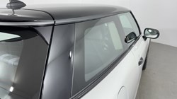 2025 (74) MINI COOPER 2.0 S Classic 3dr Auto 5097202