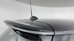 2025 (74) MINI COOPER 2.0 S Classic 3dr Auto 5097203